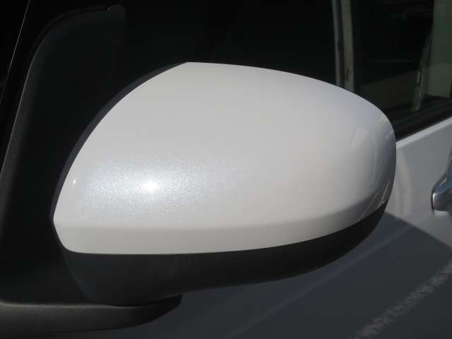 ダイハツ タント ６６０ Ｘ R3年 (関東) 99