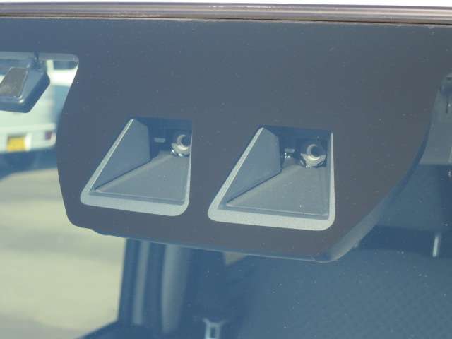 ダイハツ タント ６６０ Ｘ R3年 (関東) 99