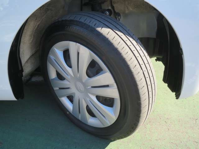 ダイハツ タント ６６０ Ｘ R3年 (関東) 99