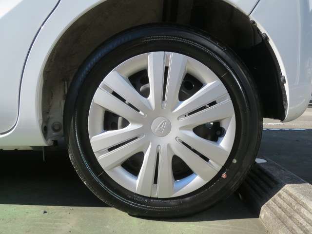 ダイハツ タント ６６０ Ｘ R3年 (関東) 99