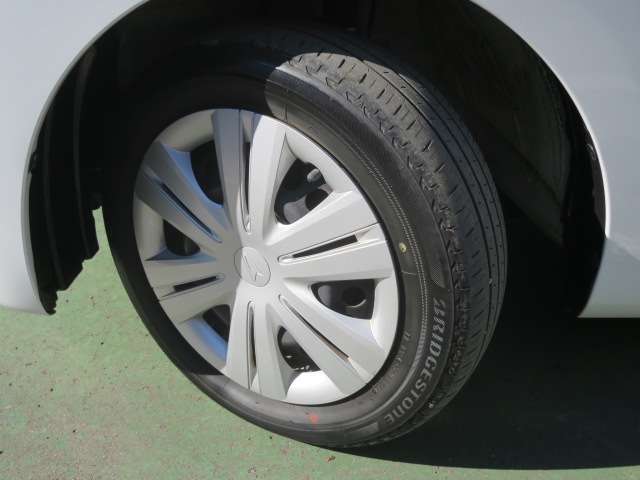 ダイハツ タント ６６０ Ｘ R3年 (関東) 99