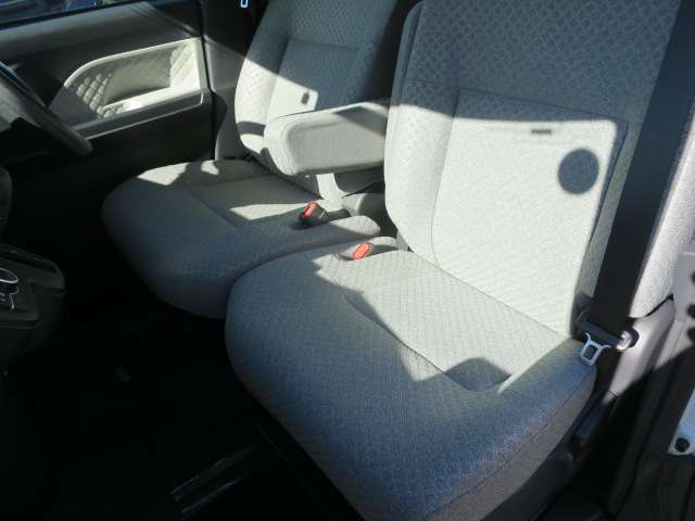 ダイハツ タント ６６０ Ｘ R3年 (関東) 99