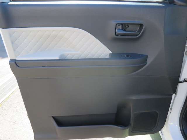 ダイハツ タント ６６０ Ｘ R3年 (関東) 99