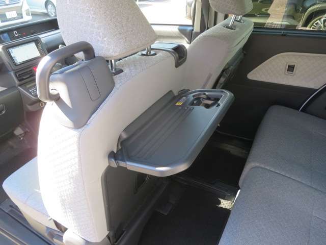 ダイハツ タント ６６０ Ｘ R3年 (関東) 99