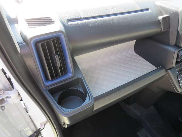 ダイハツ タント ６６０ Ｘ R3年 (関東) 99