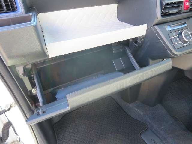 ダイハツ タント ６６０ Ｘ R3年 (関東) 99