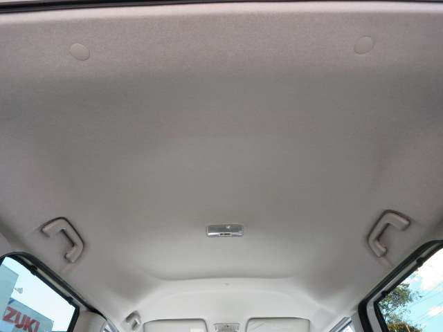 ダイハツ タント ６６０ Ｘ R3年 (関東) 99