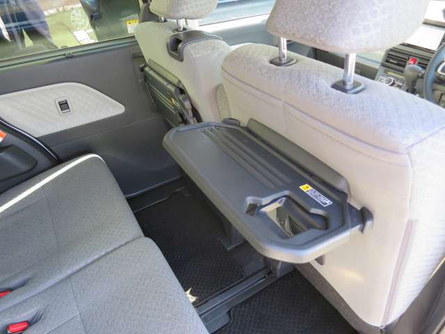 ダイハツ タント ６６０ Ｘ R3年 (関東) 99