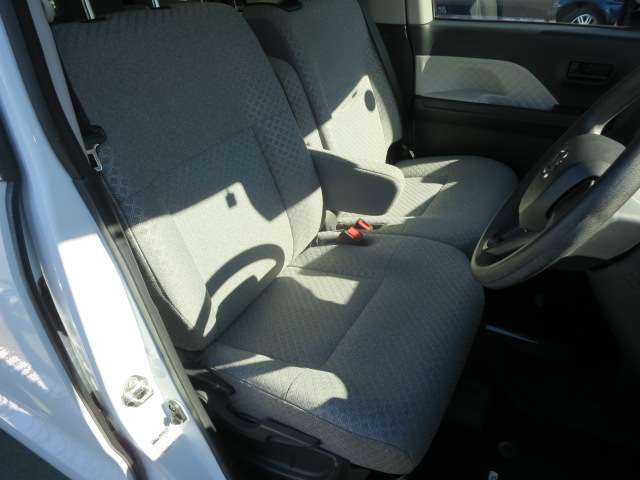 ダイハツ タント ６６０ Ｘ R3年 (関東) 99