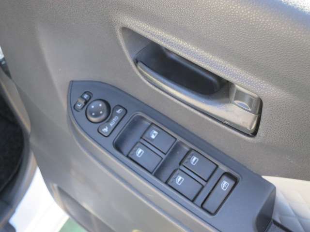 ダイハツ タント ６６０ Ｘ R3年 (関東) 99