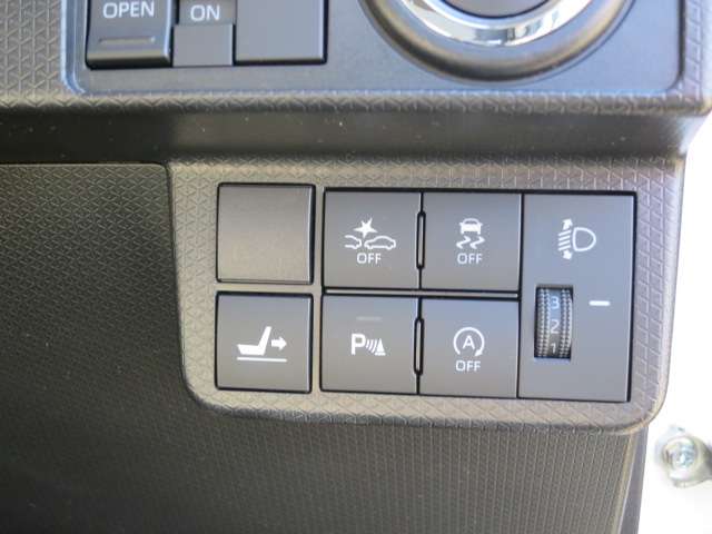 ダイハツ タント ６６０ Ｘ R3年 (関東) 99