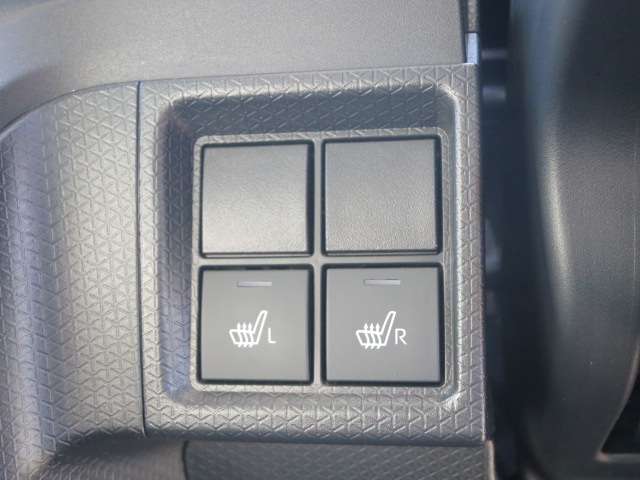 ダイハツ タント ６６０ Ｘ R3年 (関東) 99