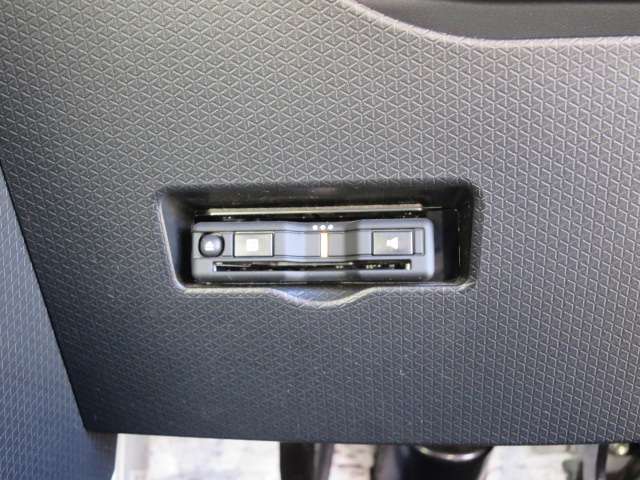 ダイハツ タント ６６０ Ｘ R3年 (関東) 99