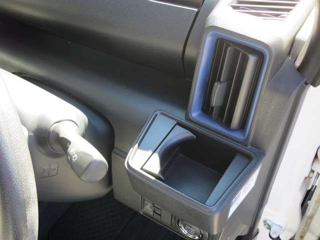 ダイハツ タント ６６０ Ｘ R3年 (関東) 99