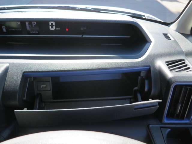 ダイハツ タント ６６０ Ｘ R3年 (関東) 99