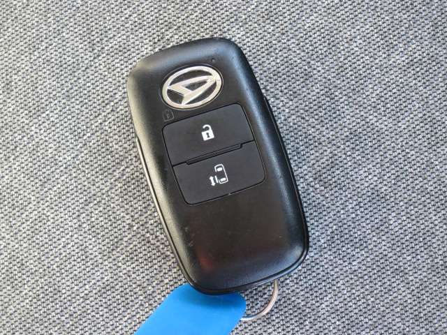 ダイハツ タント ６６０ Ｘ R3年 (関東) 99