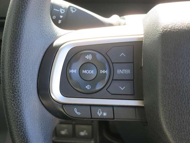 ダイハツ タント ６６０ Ｘ R3年 (関東) 99