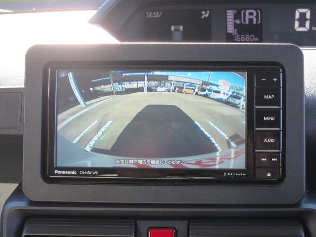 ダイハツ タント ６６０ Ｘ R3年 (関東) 99