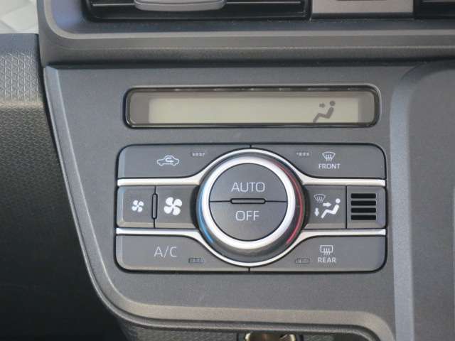 ダイハツ タント ６６０ Ｘ R3年 (関東) 99