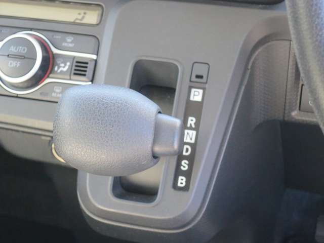 ダイハツ タント ６６０ Ｘ R3年 (関東) 99