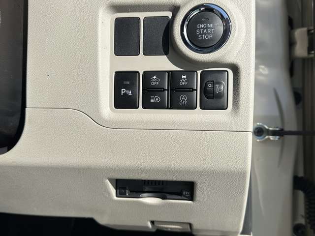 トヨタ パッソ １．０ Ｘ Ｌパッケージ Ｓ R2年 (東海) 99