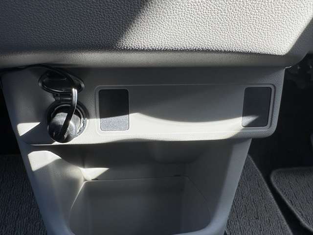 トヨタ パッソ １．０ Ｘ Ｌパッケージ Ｓ R2年 (東海) 99