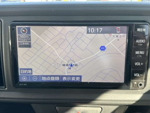 トヨタ パッソ １．０ Ｘ Ｌパッケージ Ｓ R2年 (東海) 99