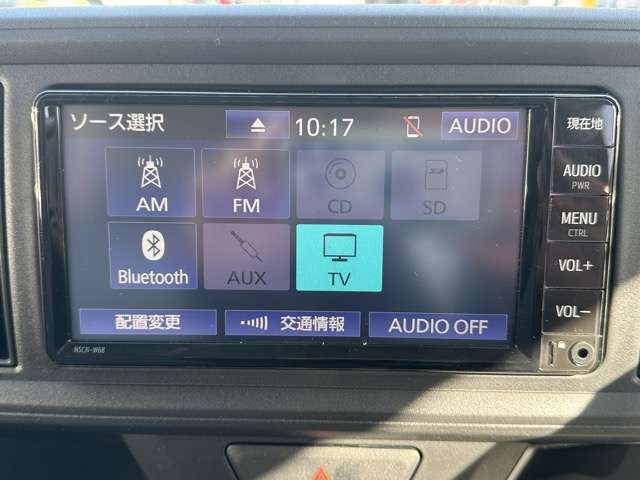 トヨタ パッソ １．０ Ｘ Ｌパッケージ Ｓ R2年 (東海) 99