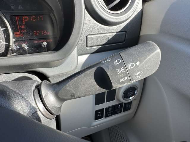 トヨタ パッソ １．０ Ｘ Ｌパッケージ Ｓ R2年 (東海) 99