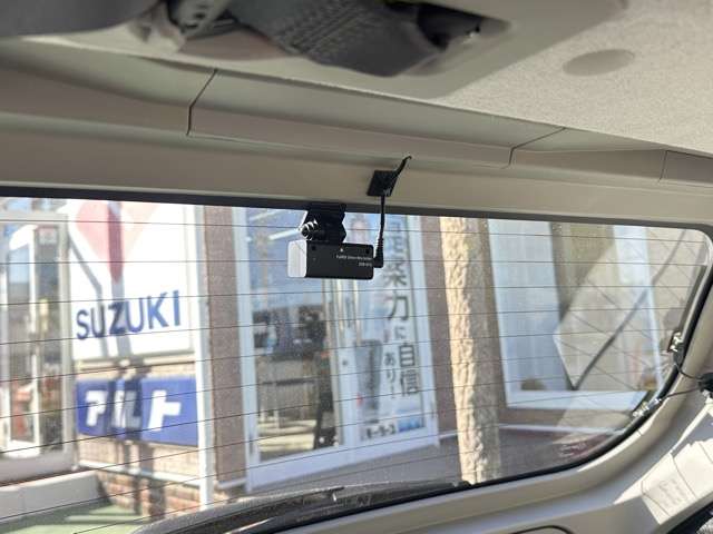 トヨタ パッソ １．０ Ｘ Ｌパッケージ Ｓ R2年 (東海) 99