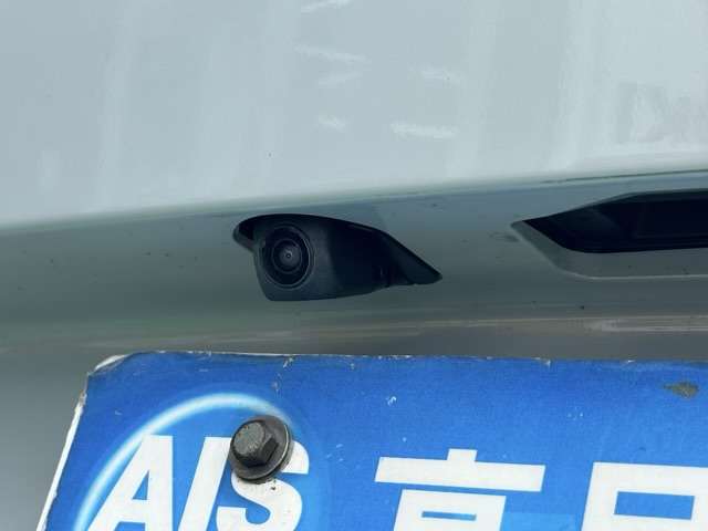 ホンダ ヴェゼル １．５ Ｅ：ＨＥＶ Ｚ R5年 (東海) 99