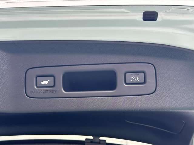 ホンダ ヴェゼル １．５ Ｅ：ＨＥＶ Ｚ R5年 (東海) 99