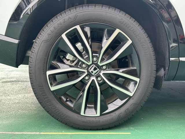 ホンダ ヴェゼル １．５ Ｅ：ＨＥＶ Ｚ R5年 (東海) 99