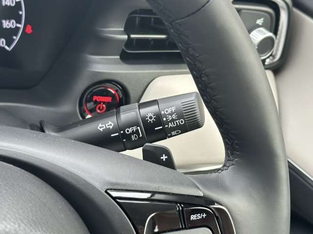 ホンダ ヴェゼル １．５ Ｅ：ＨＥＶ Ｚ R5年 (東海) 99