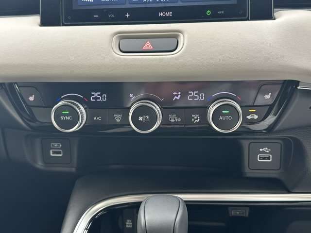 ホンダ ヴェゼル １．５ Ｅ：ＨＥＶ Ｚ R5年 (東海) 99