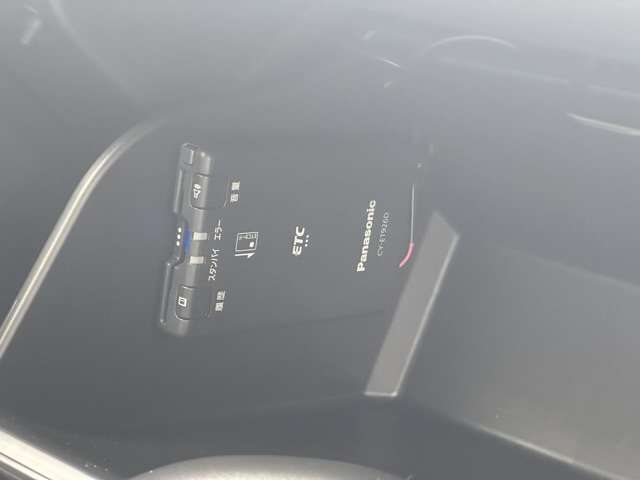 ホンダ ヴェゼル １．５ Ｅ：ＨＥＶ Ｚ R5年 (東海) 99