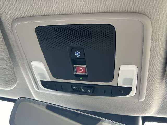 ホンダ ヴェゼル １．５ Ｅ：ＨＥＶ Ｚ R5年 (東海) 99