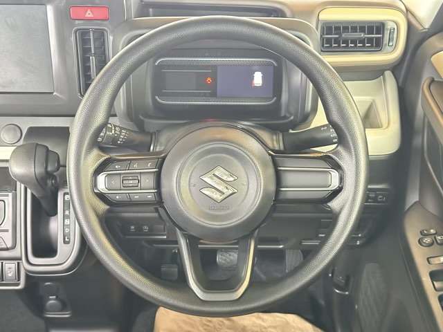 スズキ スペーシア ６６０ ハイブリッド Ｘ R6年 (東海) 99