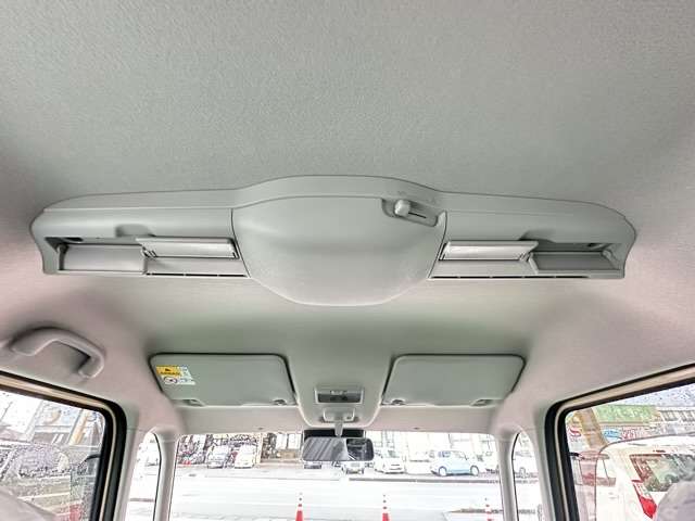 スズキ スペーシア ６６０ ハイブリッド Ｘ R6年 (東海) 99