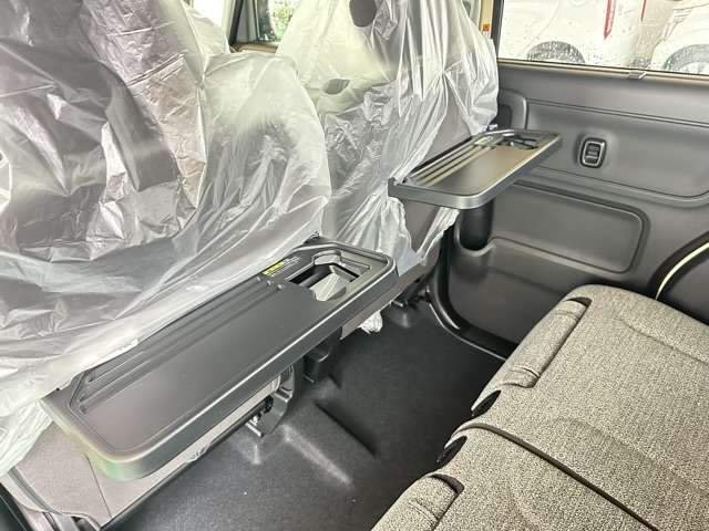 スズキ スペーシア ６６０ ハイブリッド Ｘ R6年 (東海) 99