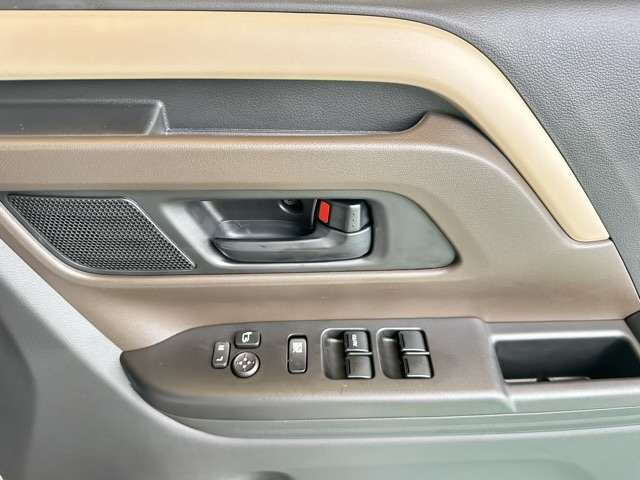 スズキ スペーシア ６６０ ハイブリッド Ｘ R6年 (東海) 99