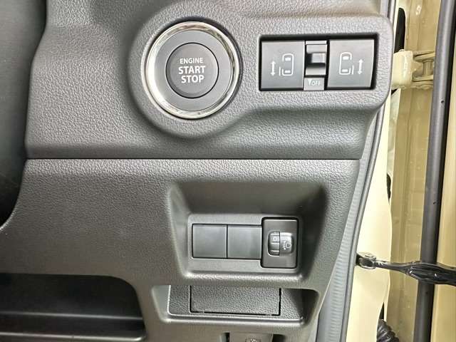 スズキ スペーシア ６６０ ハイブリッド Ｘ R6年 (東海) 99