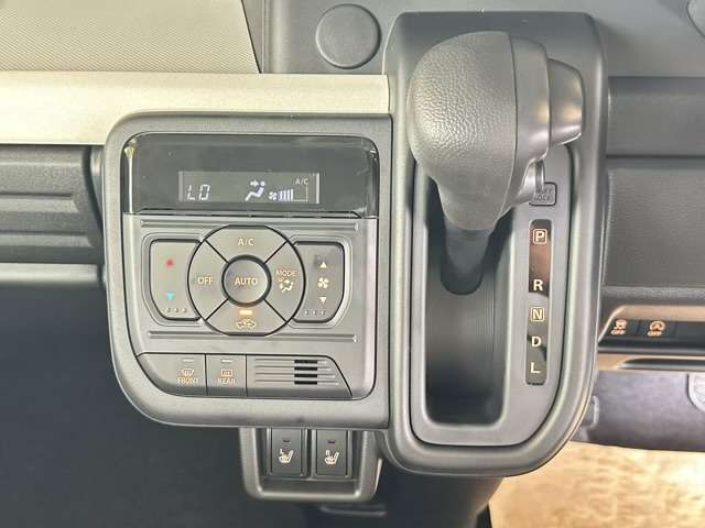 スズキ スペーシア ６６０ ハイブリッド Ｘ R6年 (東海) 99