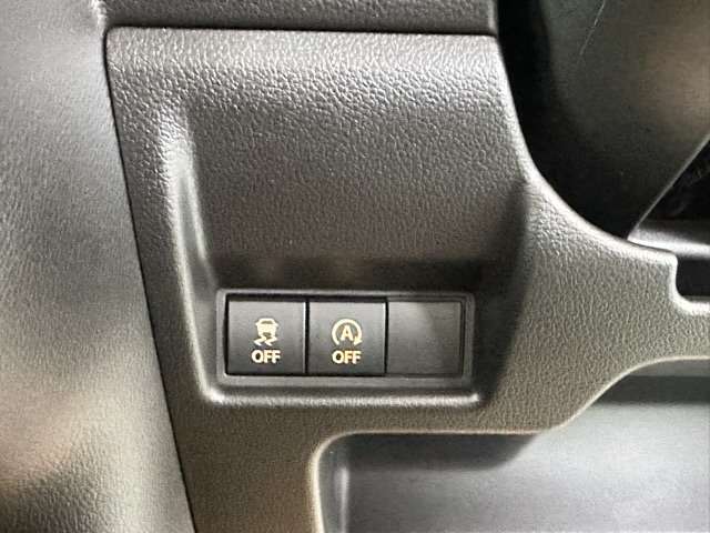 スズキ スペーシア ６６０ ハイブリッド Ｘ R6年 (東海) 99