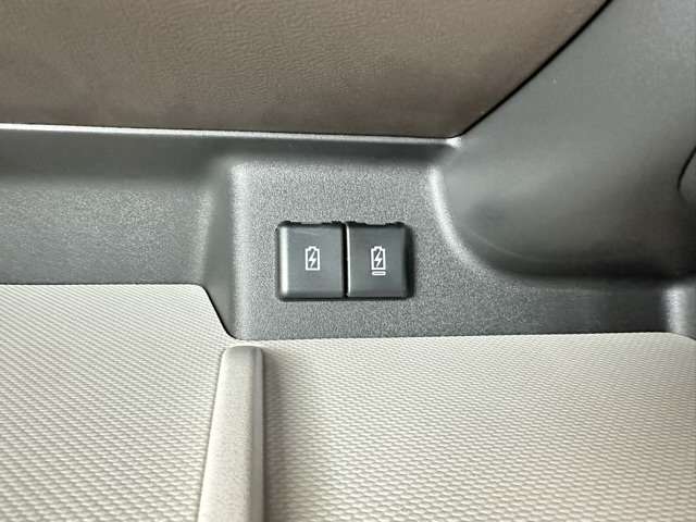 スズキ スペーシア ６６０ ハイブリッド Ｘ R6年 (東海) 99