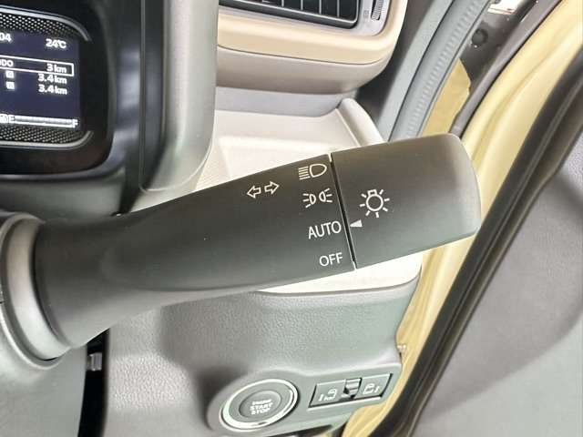 スズキ スペーシア ６６０ ハイブリッド Ｘ R6年 (東海) 99