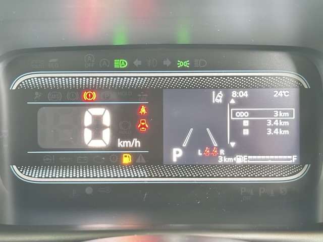 スズキ スペーシア ６６０ ハイブリッド Ｘ R6年 (東海) 99