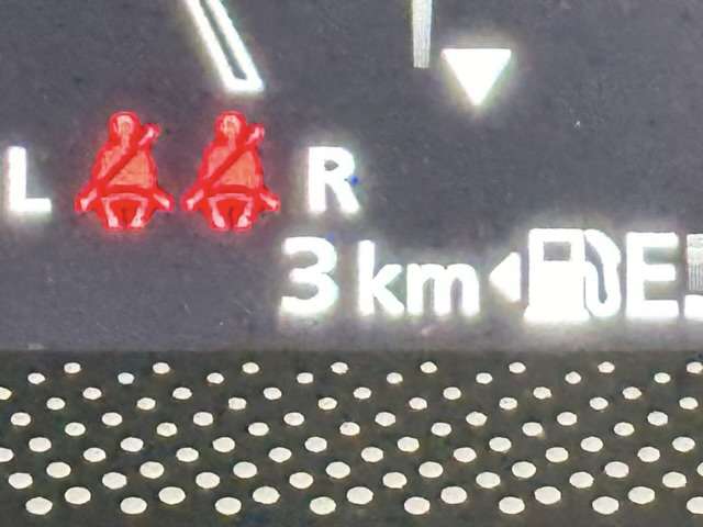 スズキ スペーシア ６６０ ハイブリッド Ｘ R6年 (東海) 99