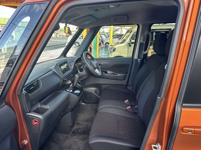 三菱 ｅＫクロス　スペース ６６０ Ｇ R5年 (東海) 99