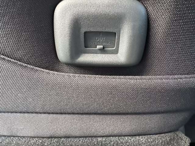 三菱 ｅＫクロス　スペース ６６０ Ｇ R5年 (東海) 99